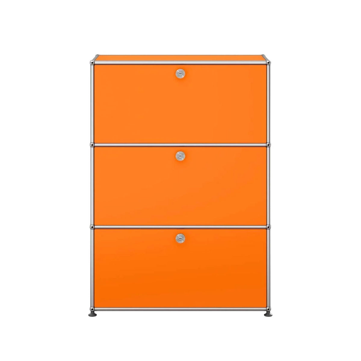USM Haller Storage G1