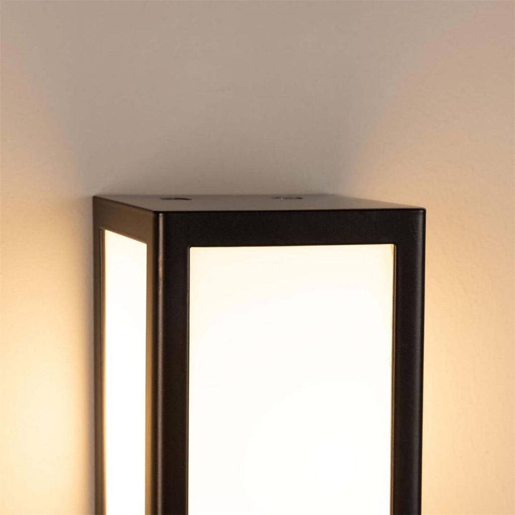Mullan Lighting Bata Modern Bathroom Wall Light