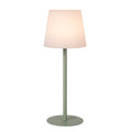 Lucide Tyon Outdoor Table Lamp