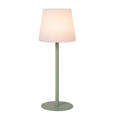 Lucide Tyon Outdoor Table Lamp