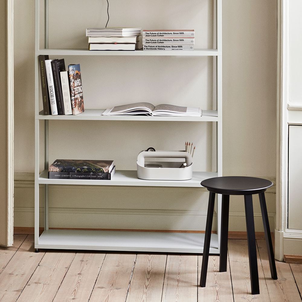 HAY Revolver Stool