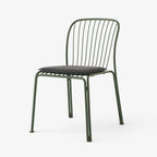 &Tradition Thorvald SC94 & SC95 Cushion & Seat Pad