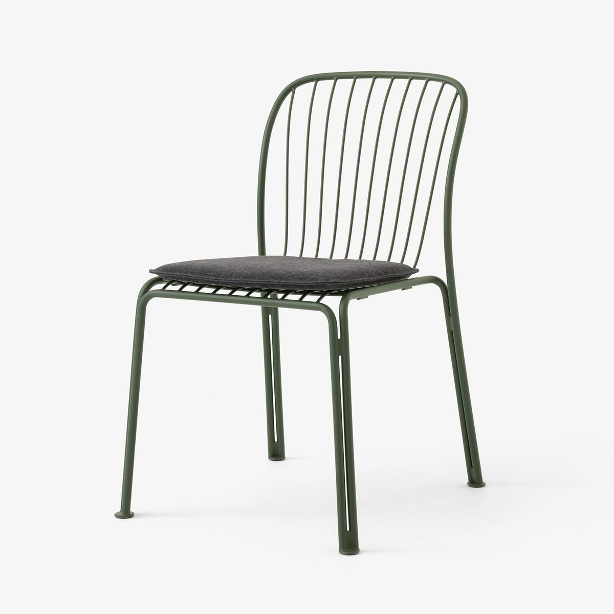 &Tradition Thorvald SC94 & SC95 Cushion & Seat Pad