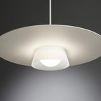 Case Furniture Sum Pendant Light
