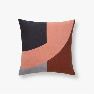 Case Furniture Eclipse Cushion Cover