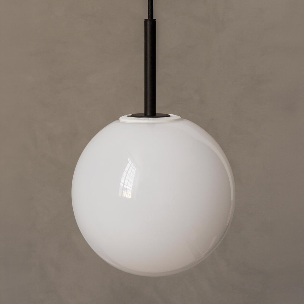 Audo Copenhagen TR Bulb Pendant Light