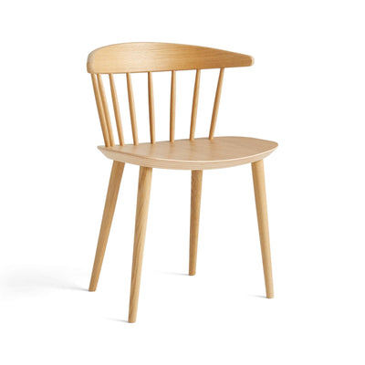 HAY J104 Chair