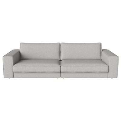 Bolia Noora 4 Seater Sofa