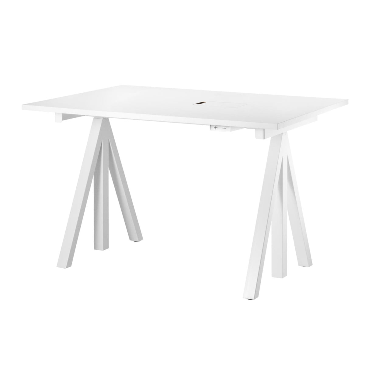 String Furniture Desktop Tabletop