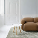 Normann Copenhagen Tablo Table