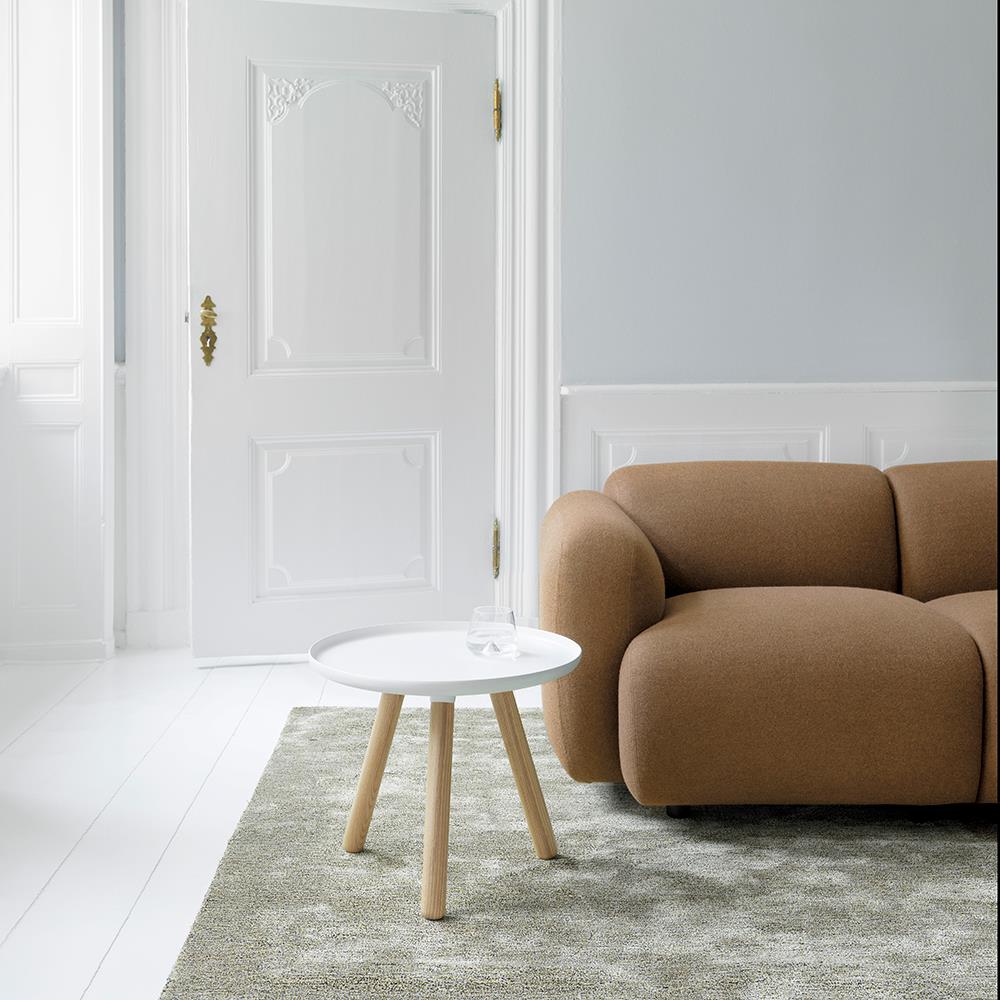 Normann Copenhagen Tablo Table