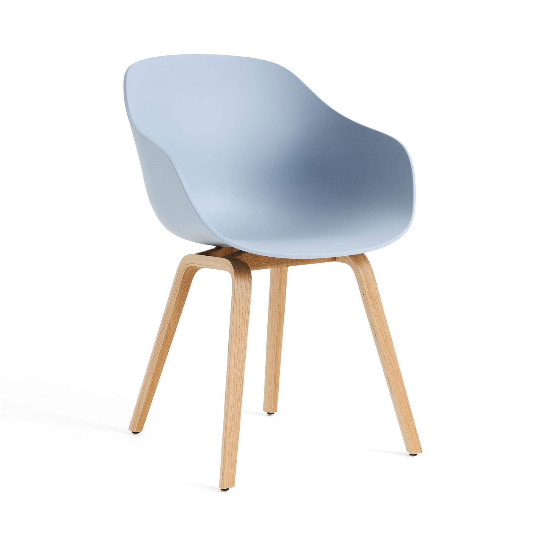HAY AAC 222 Dining Chair