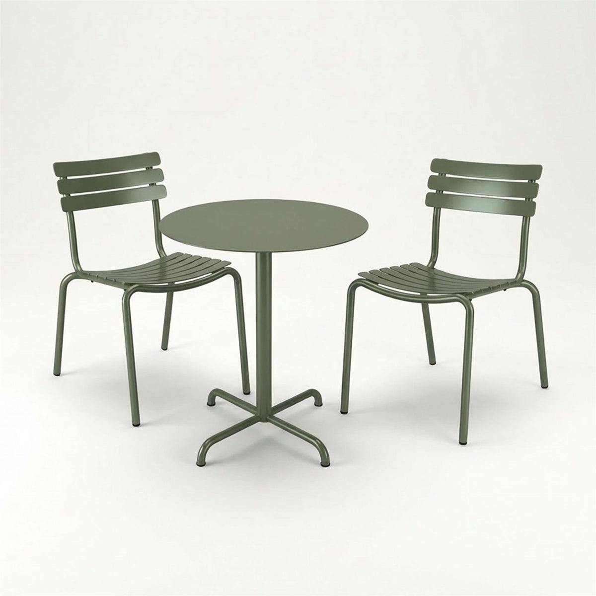 HOUE Garden Bistro Set - Curated by Holloways of Ludlow