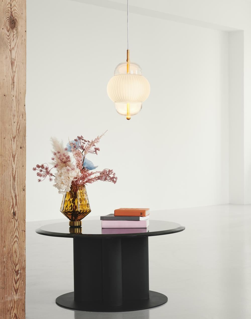 Shahin pendant