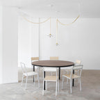 Valerie Objects Ceiling Light No.5