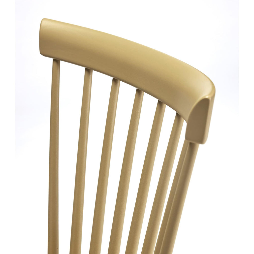 Stolab Lilla Aland Dining Chair