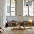 &Tradition HW36 Rely Chair