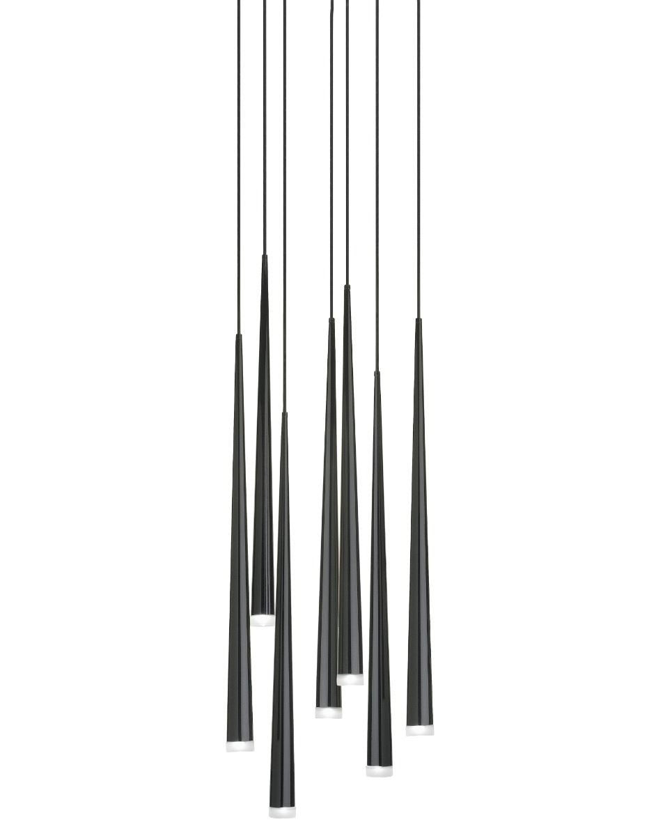 Vibia Slim Pendant