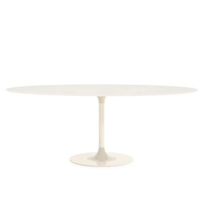 Kartell Thierry XXL Oval