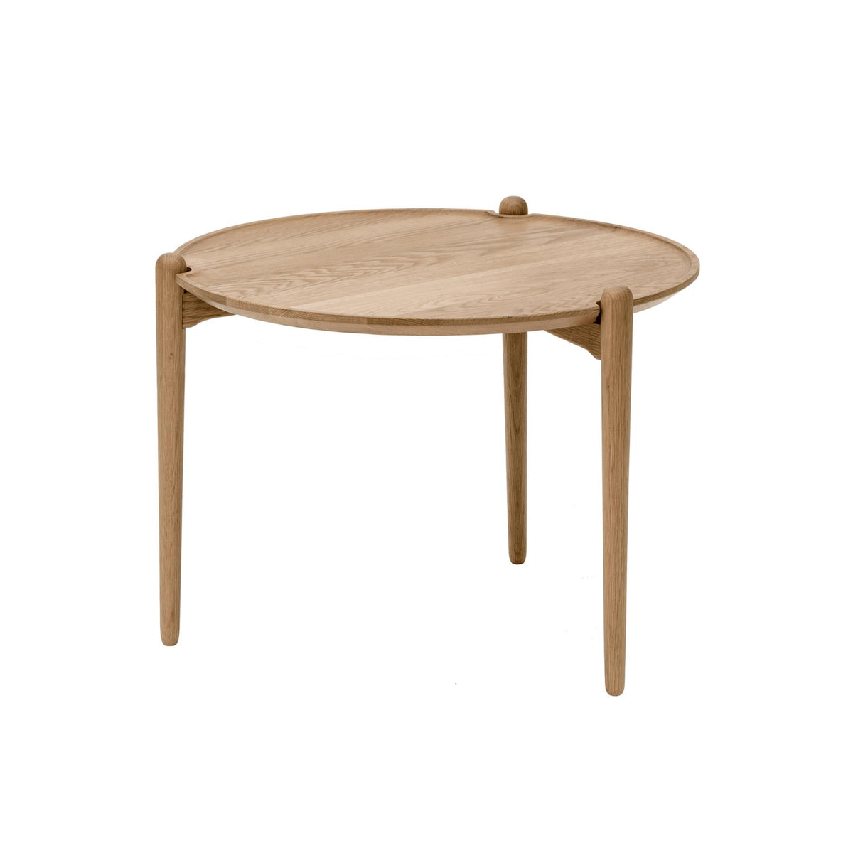 Design House Stockholm Aria Table