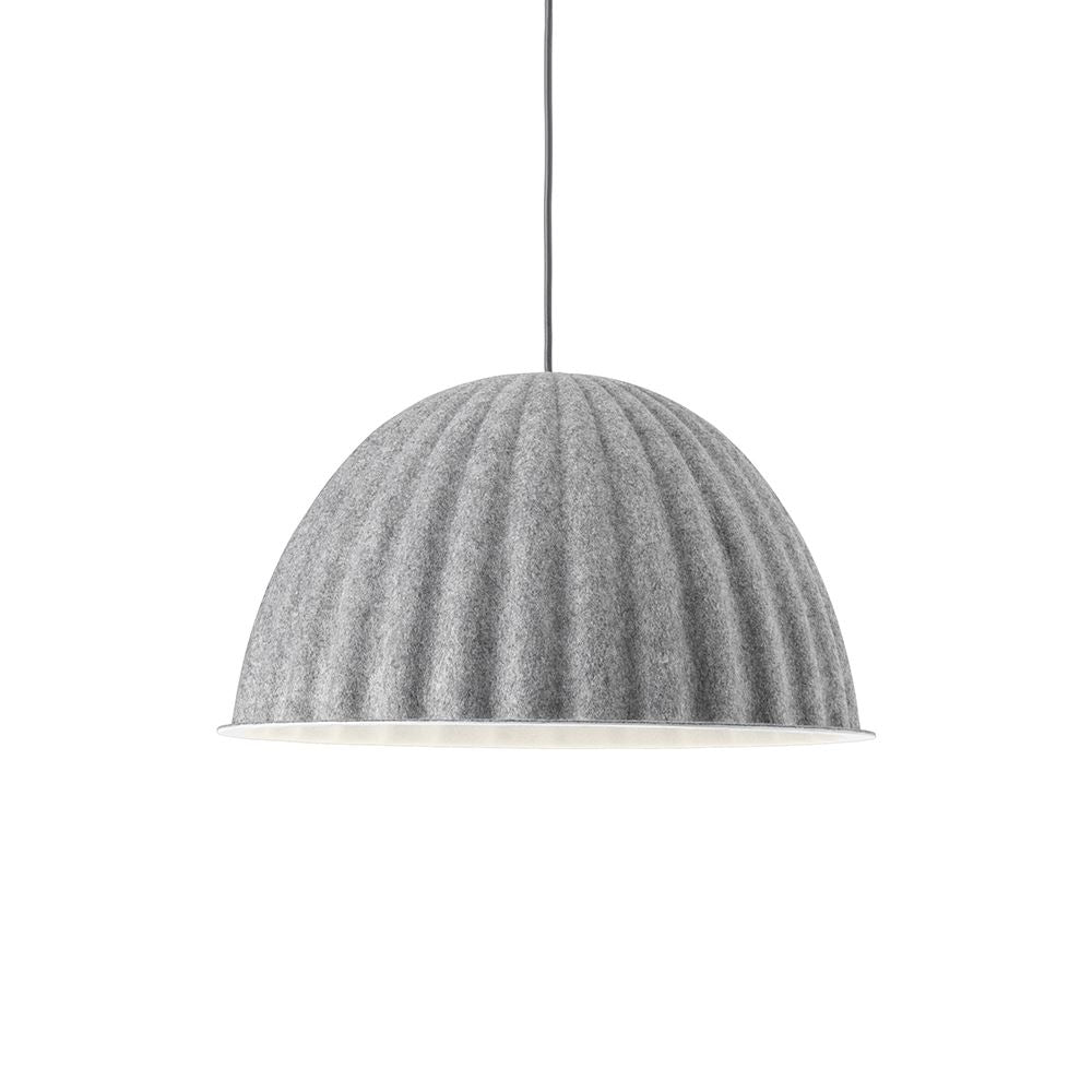 Muuto Under The Bell Pendant Light
