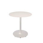 HOUE Pico Round Garden Café Table