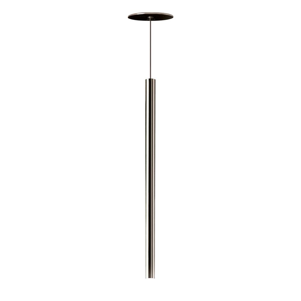 Nemo Canna Nuda Metallo Pendant Light
