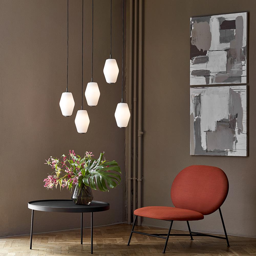 Northern Dahl Pendant Light