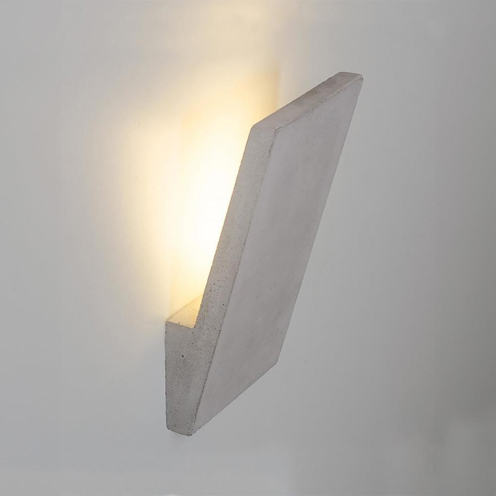 Outlet Irma wall light