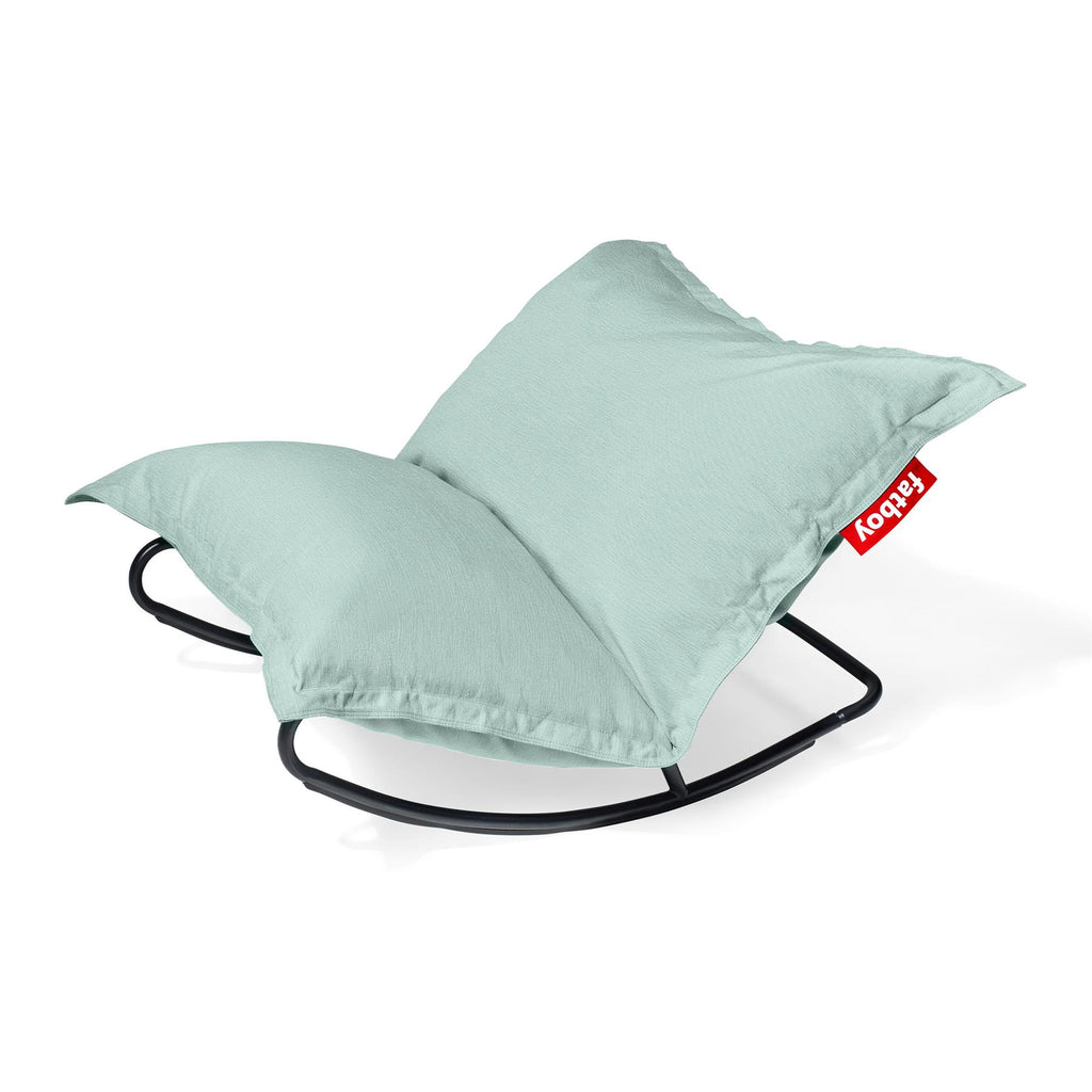 Fatboy Original Beanbag & Rock n Roll Outdoor Rocking Chair