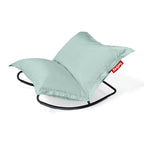 Fatboy Original Beanbag & Rock n Roll Outdoor Rocking Chair