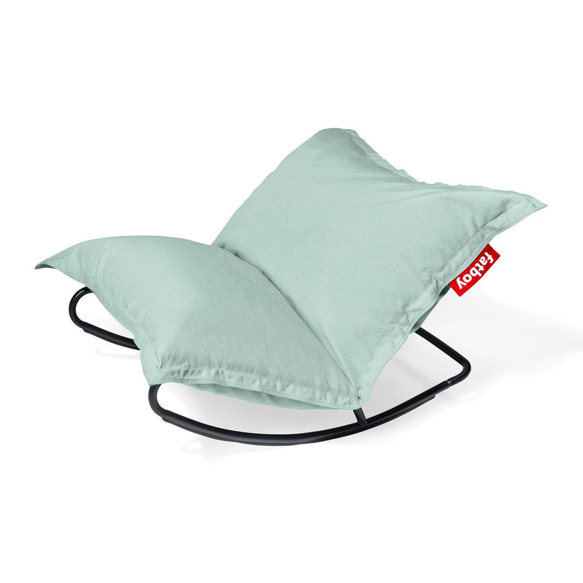 Fatboy Original Beanbag & Rock n Roll Outdoor Rocking Chair