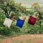 HAY Everyday Tote Bag Mini