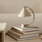 Ferm Living Meridian Lamp