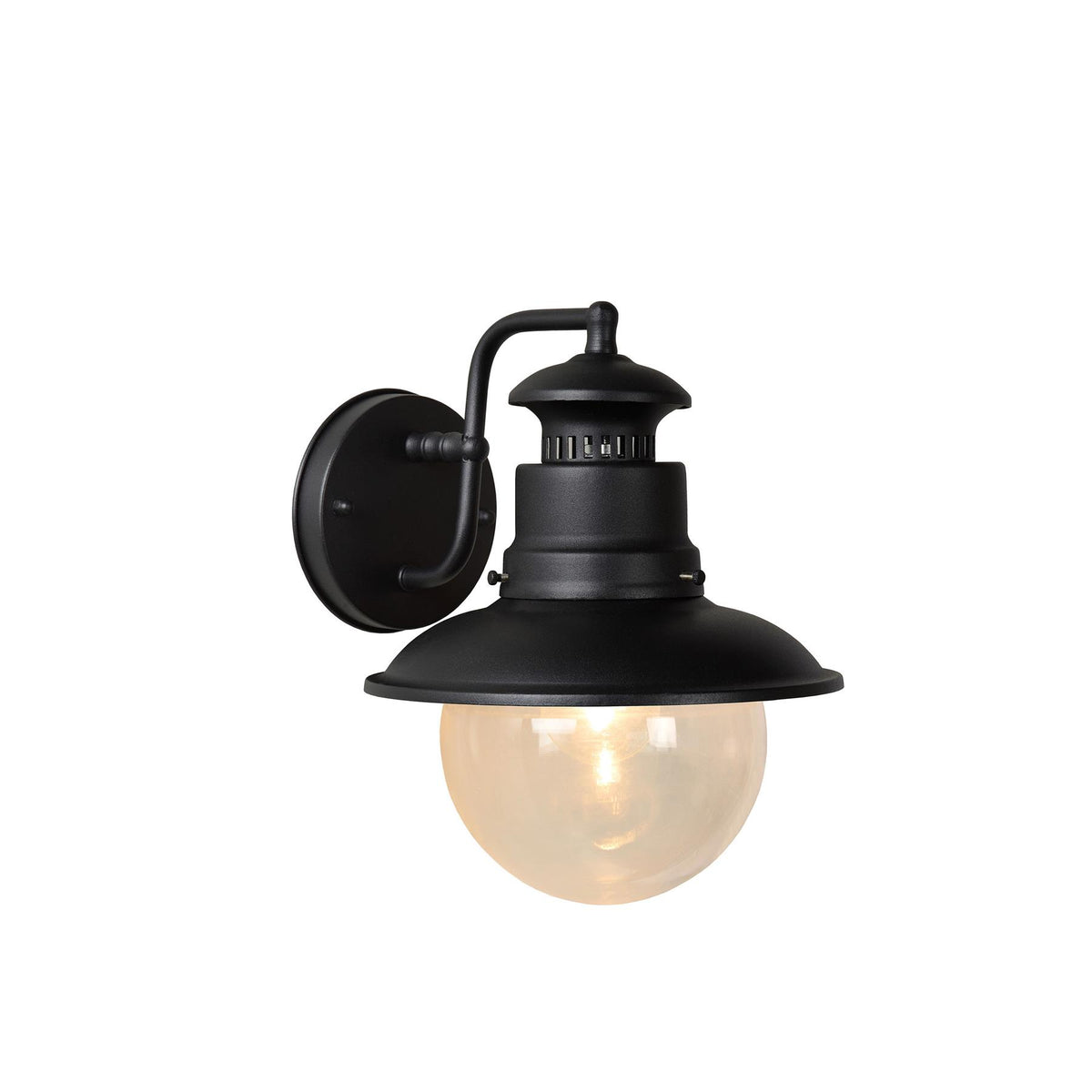 Lucide Figo Outdoor Wall Light
