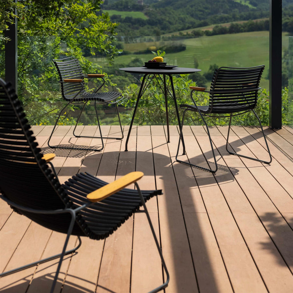 HOUE Click Lounge Chair