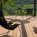 HOUE Click Lounge Chair