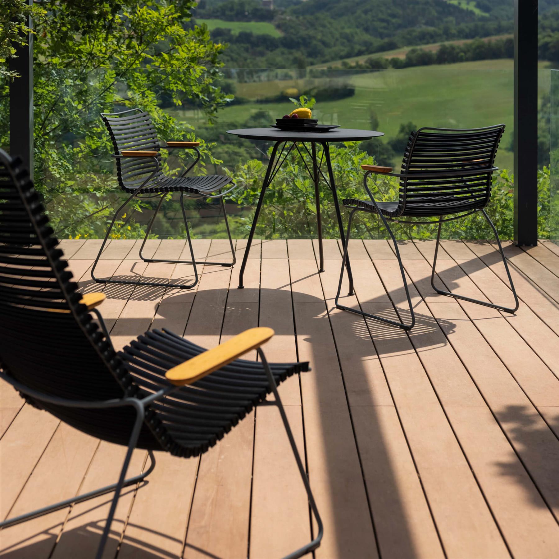 HOUE Click Lounge Chair