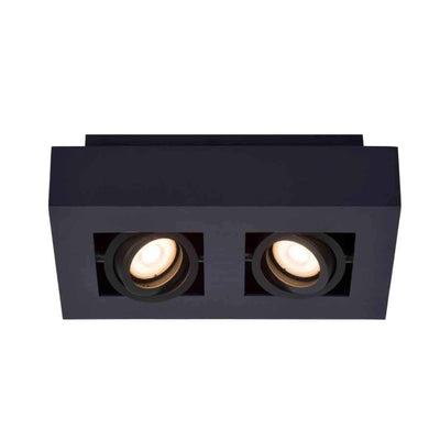 Lucide Xirax Ceiling Light
