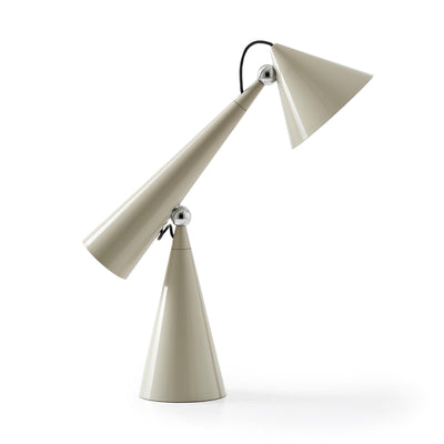Tom Dixon Pose Task Table Lamp