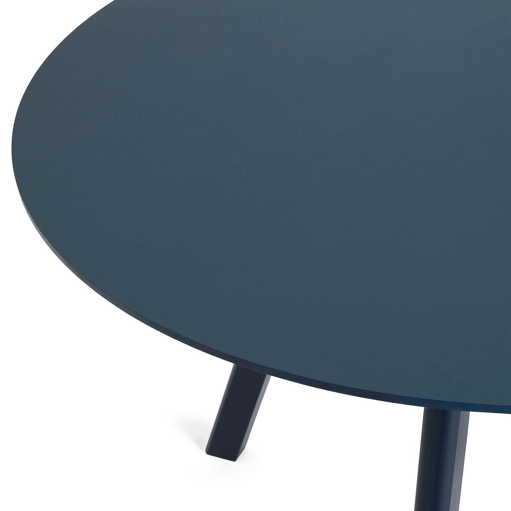 HAY CPH 25 Dining Table