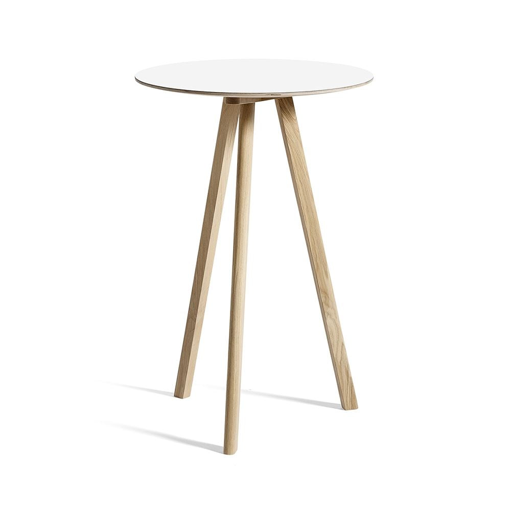 HAY CPH 20 Coffee Table