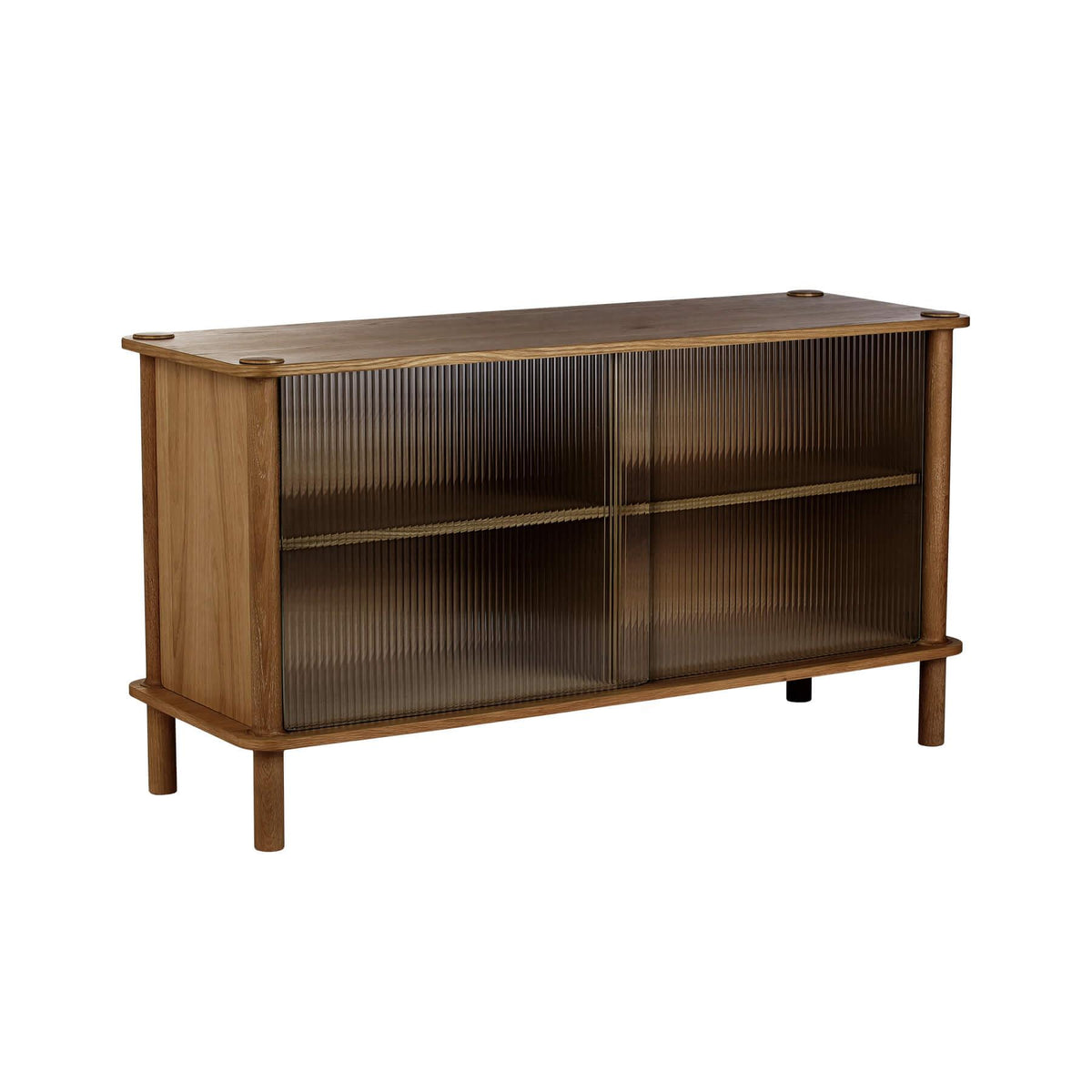 Umage Italic Sideboard
