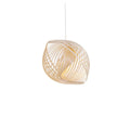 Secto Design Adilo Pendant Light