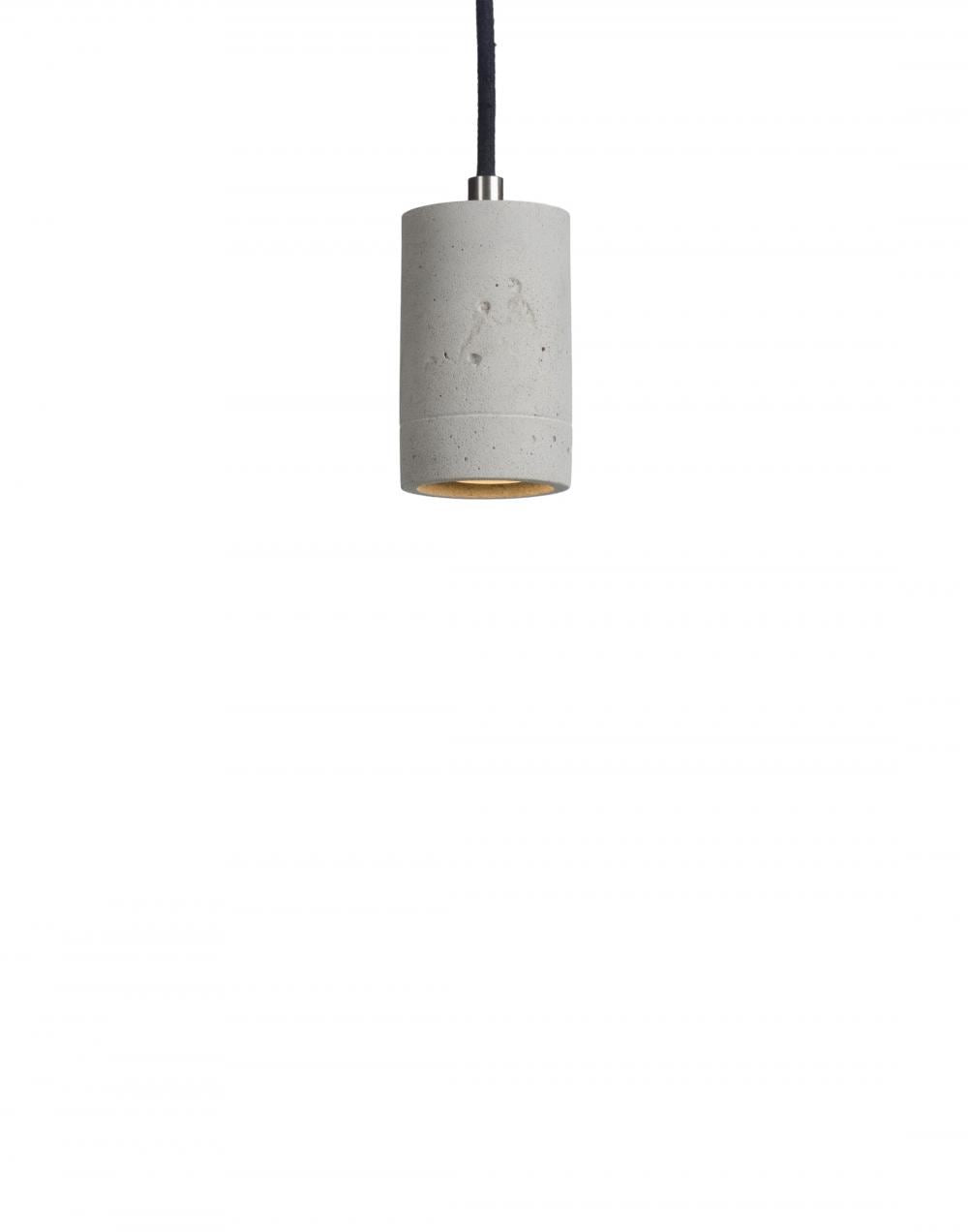 Kalla 11 / 21 / 31 pendant