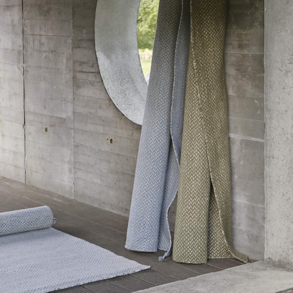 Muuto Ply Rug 170 x 240