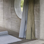 Muuto Ply Rug 170 x 240