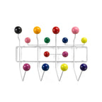 Vitra Hang It All