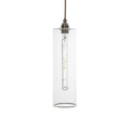 Leverint Piccadilly Pendant Light