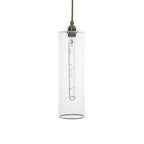 Leverint Piccadilly Pendant Light